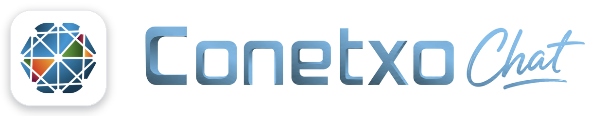 Conetxo Chat