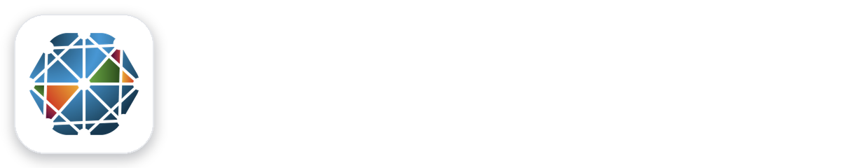 Conetxo Chat